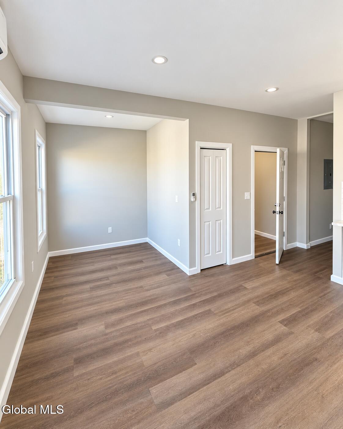 502 Hudson Avenue Albany NY 12203