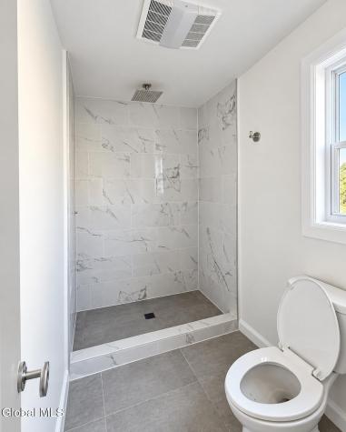 502 Hudson Avenue Albany NY 12203