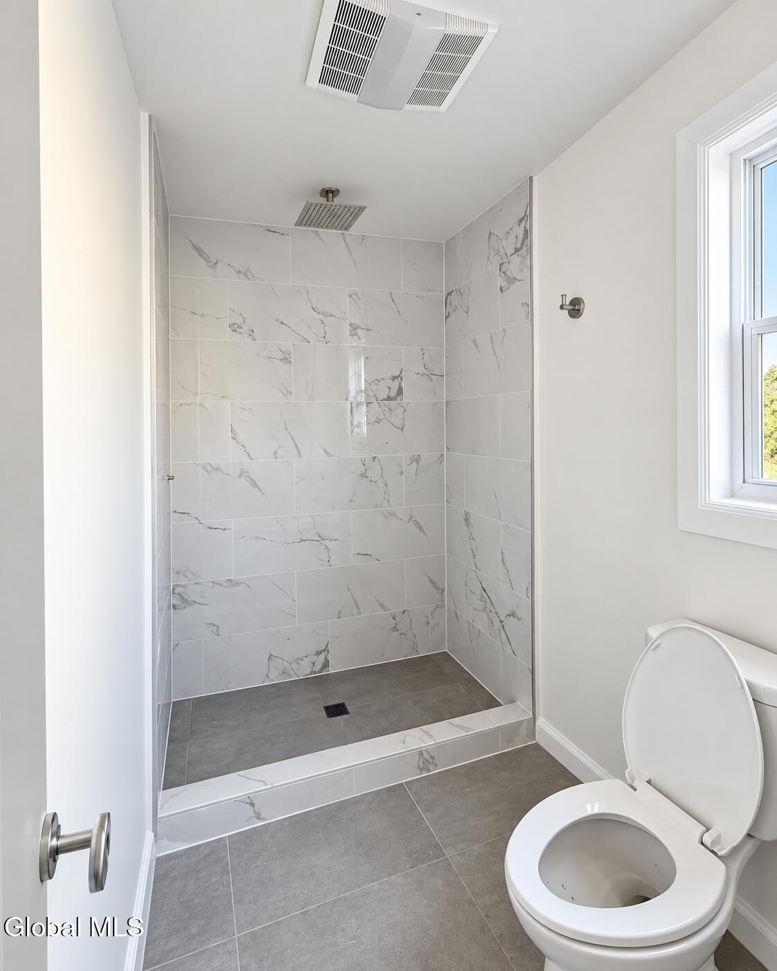 502 Hudson Avenue Albany NY 12203