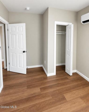502 Hudson Avenue Albany NY 12203