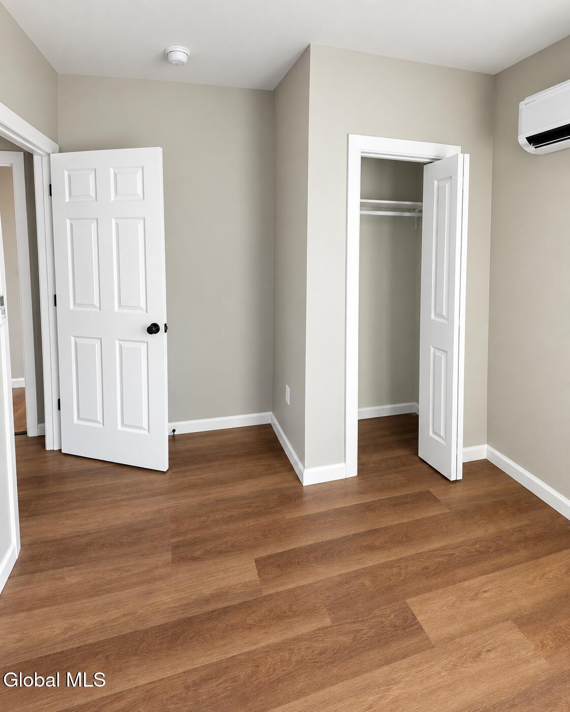 502 Hudson Avenue Albany NY 12203