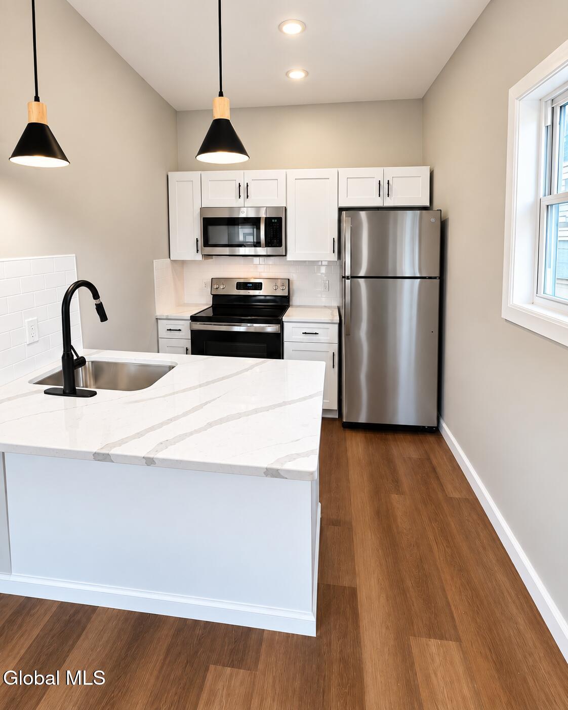 502 Hudson Avenue Albany NY 12203