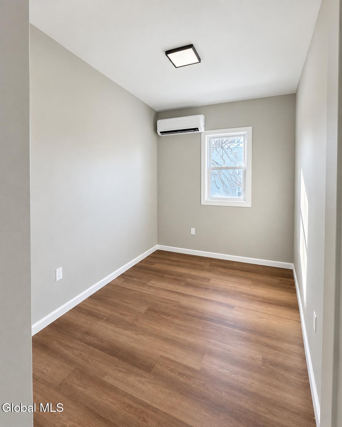 502 Hudson Avenue Albany NY 12203