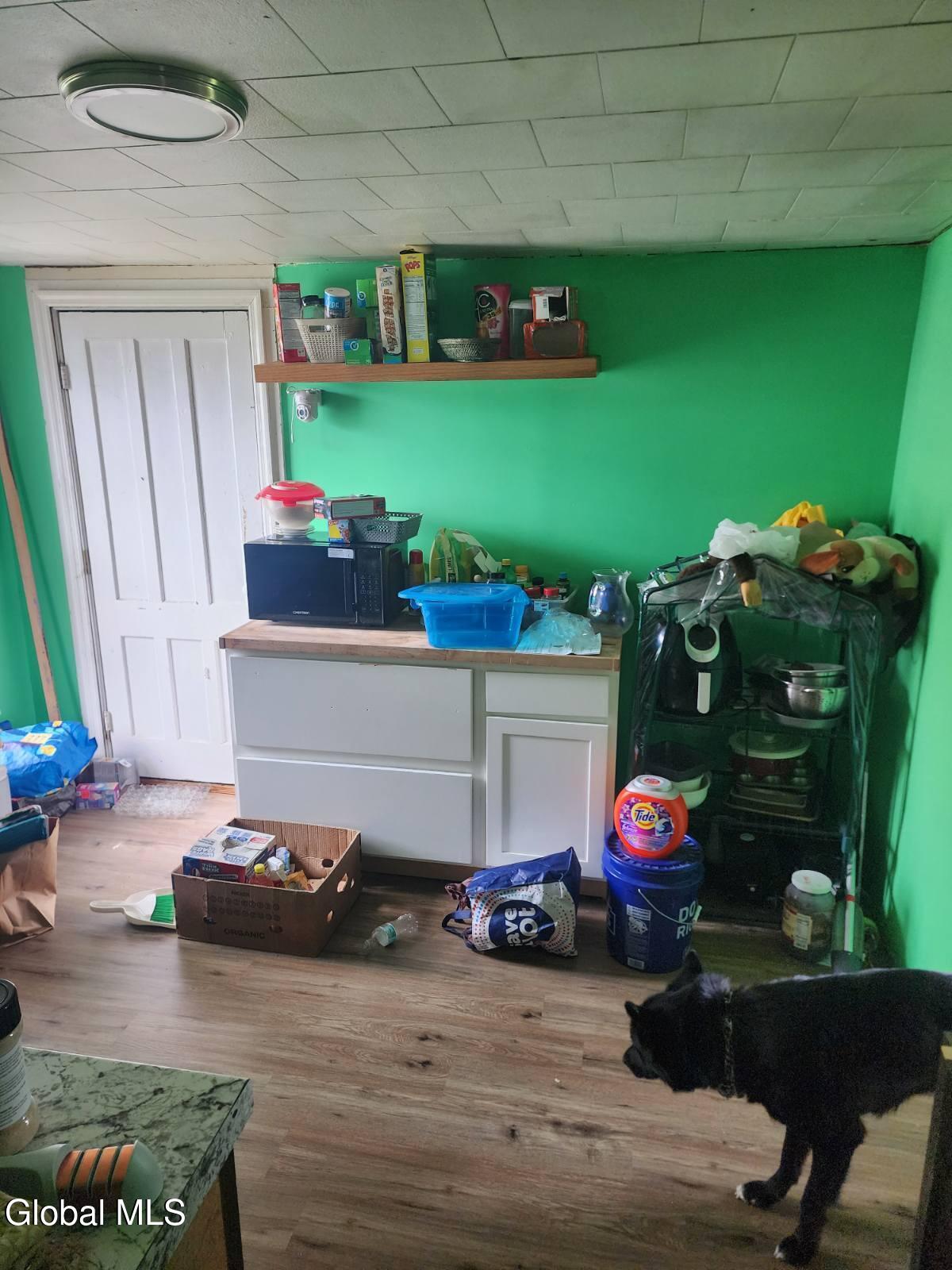 88 Reid Street Fort Plain NY 13339