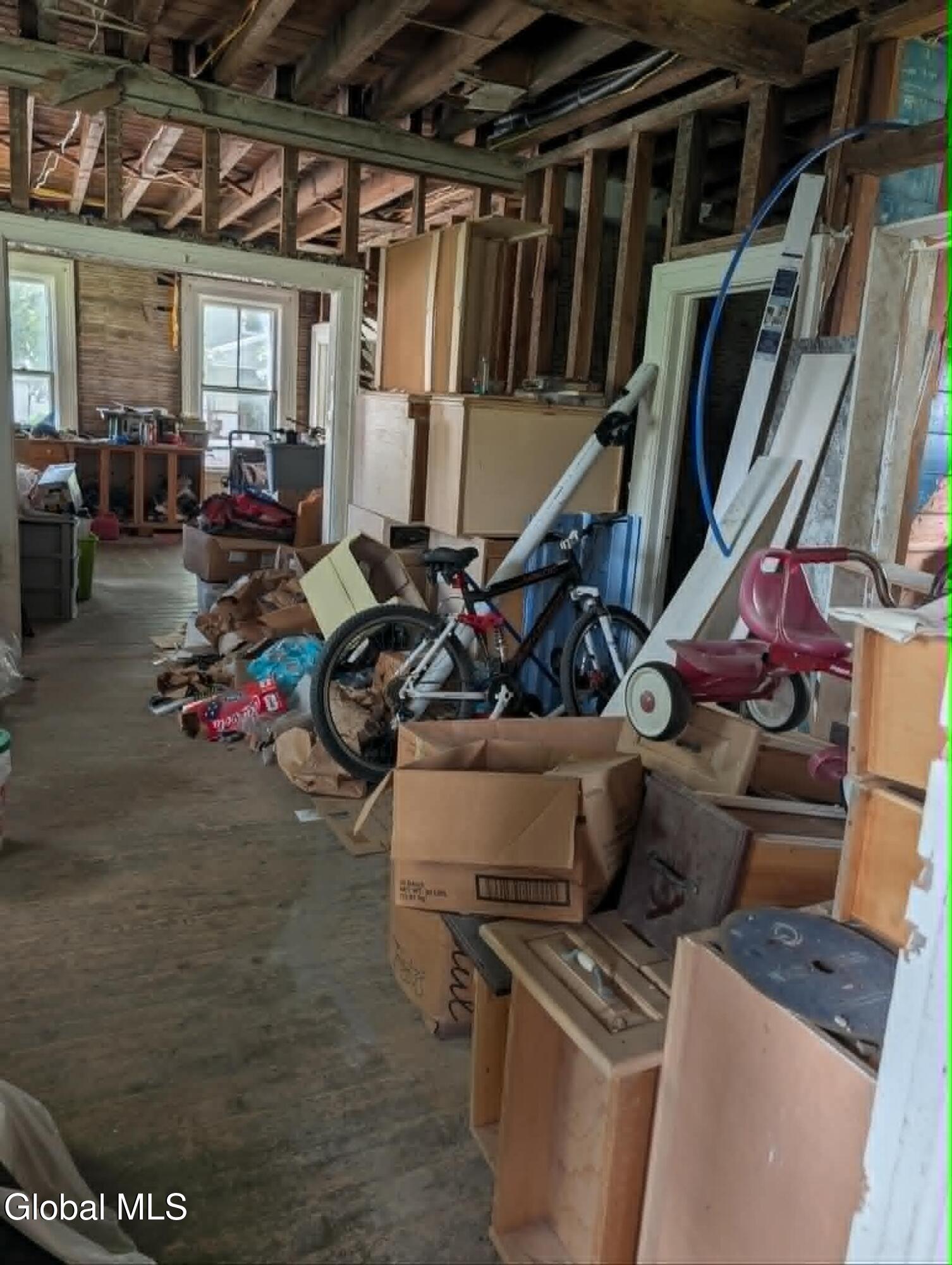 88 Reid Street Fort Plain NY 13339