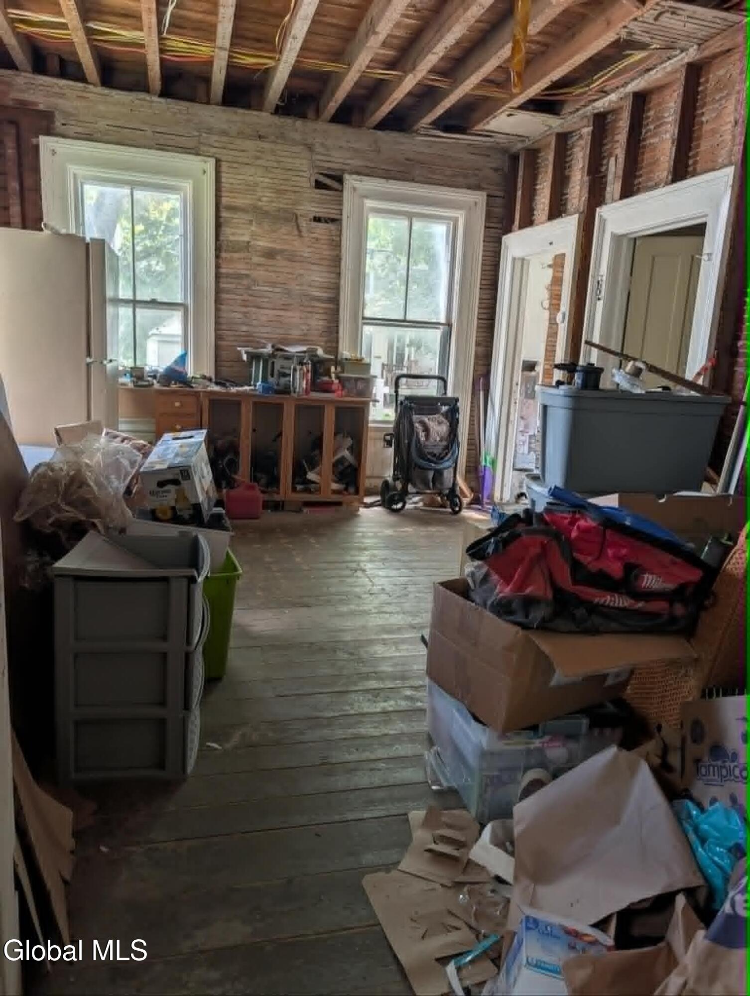 88 Reid Street Fort Plain NY 13339