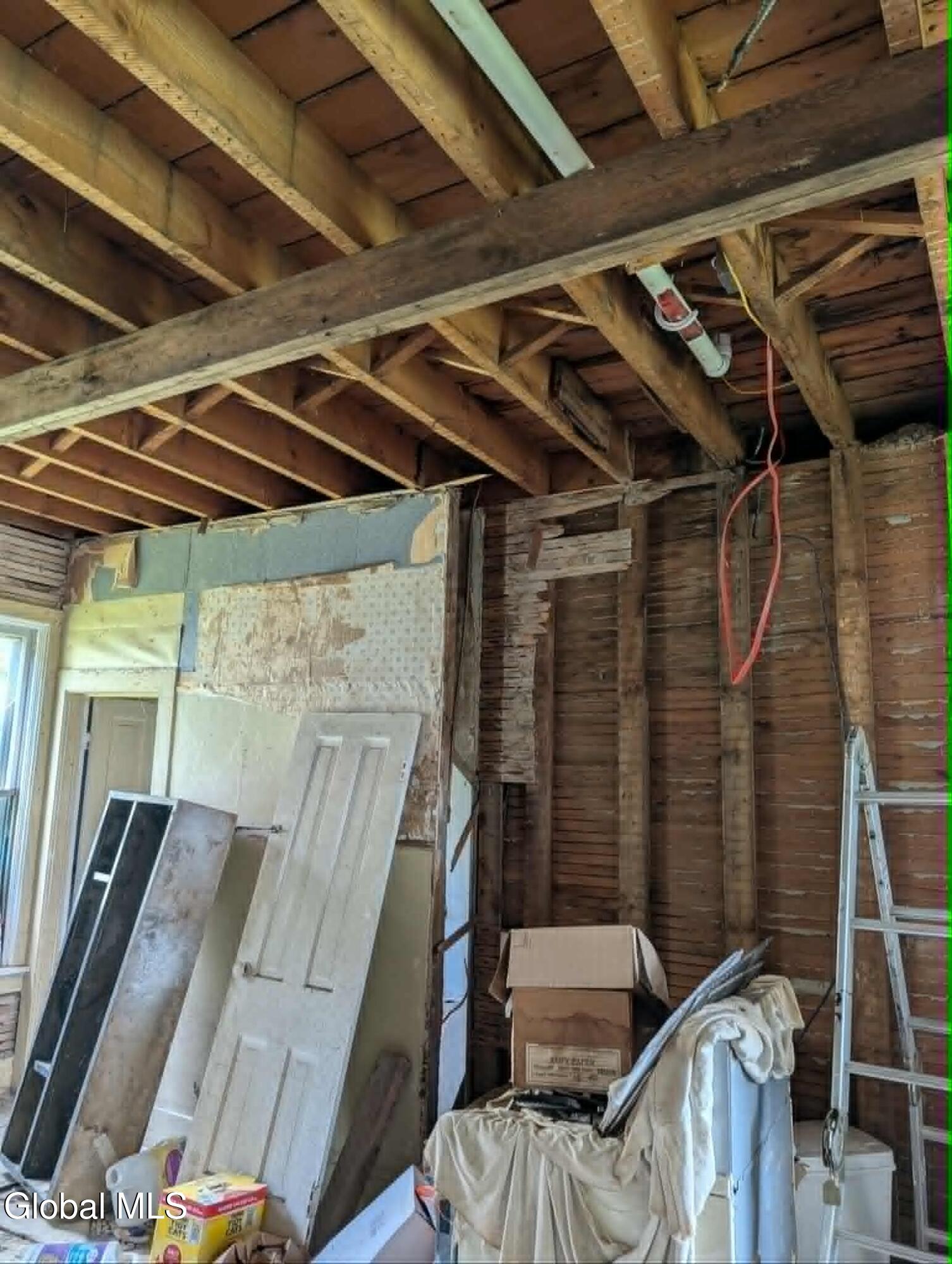 88 Reid Street Fort Plain NY 13339