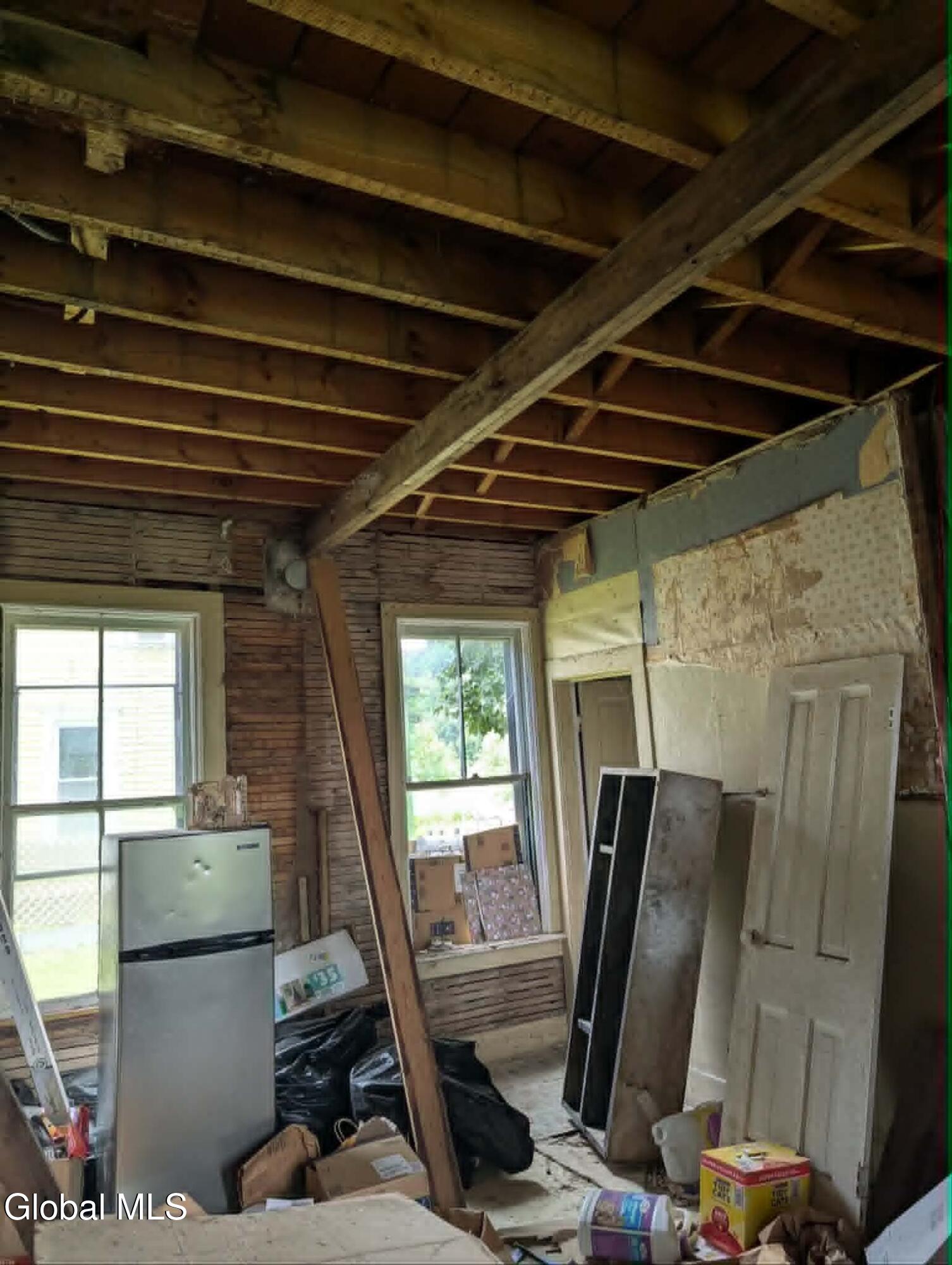 88 Reid Street Fort Plain NY 13339