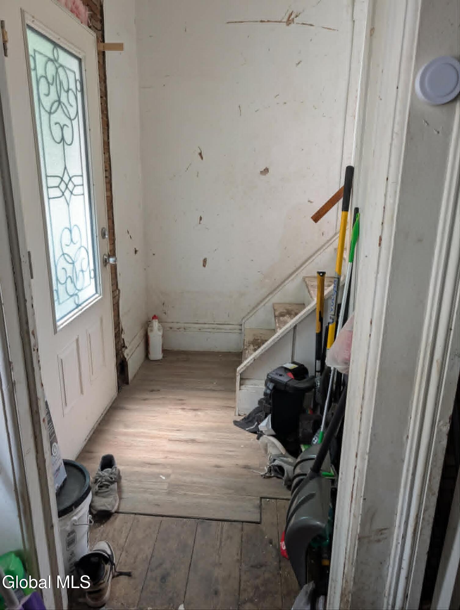 88 Reid Street Fort Plain NY 13339