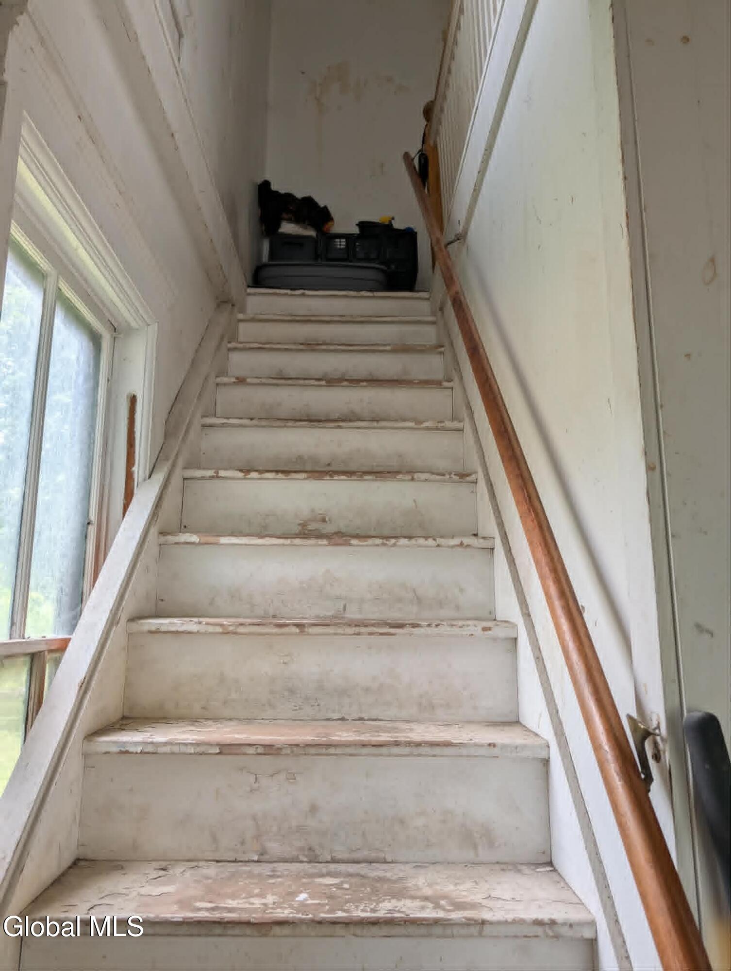88 Reid Street Fort Plain NY 13339