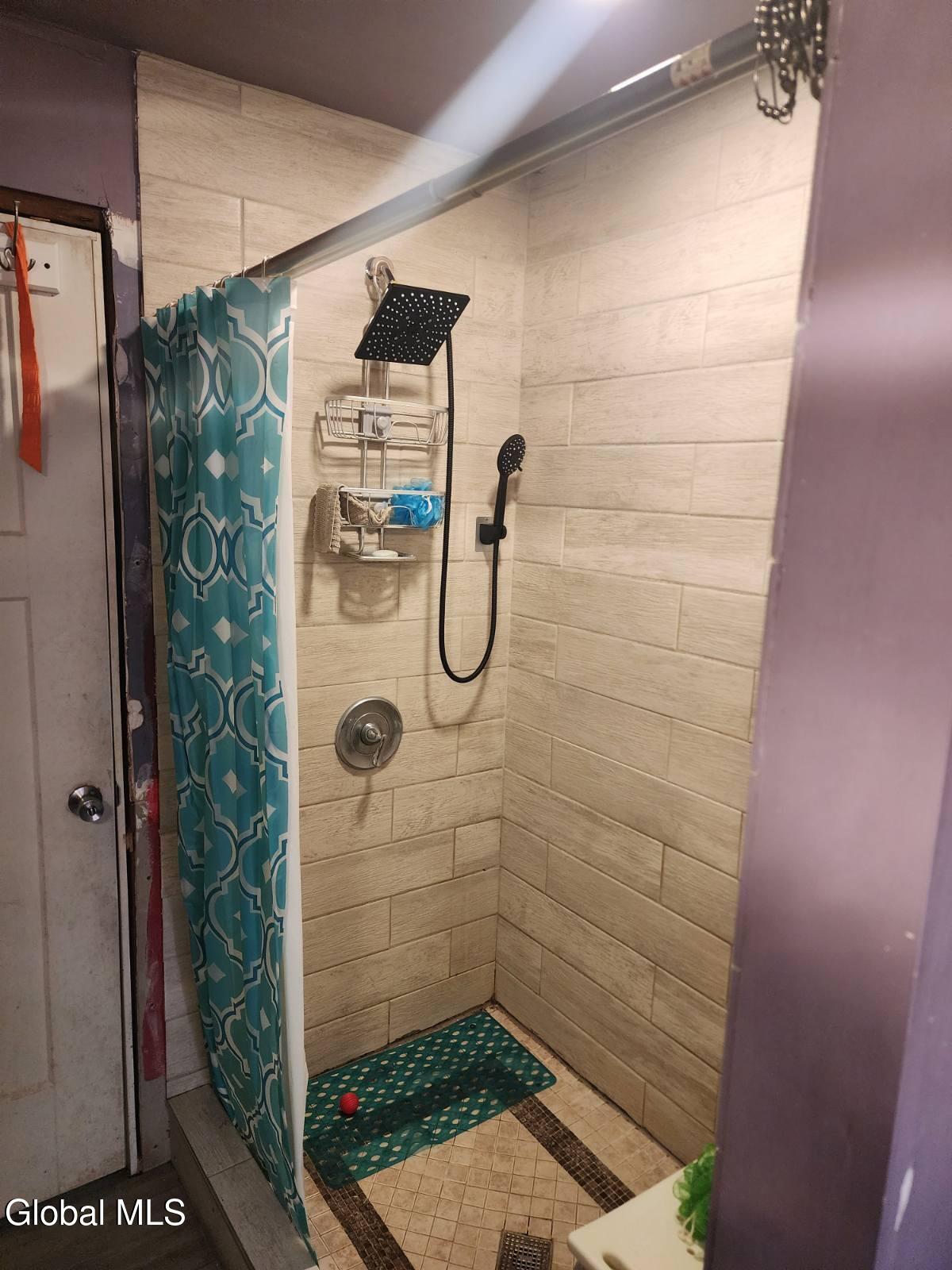 88 Reid Street Fort Plain NY 13339