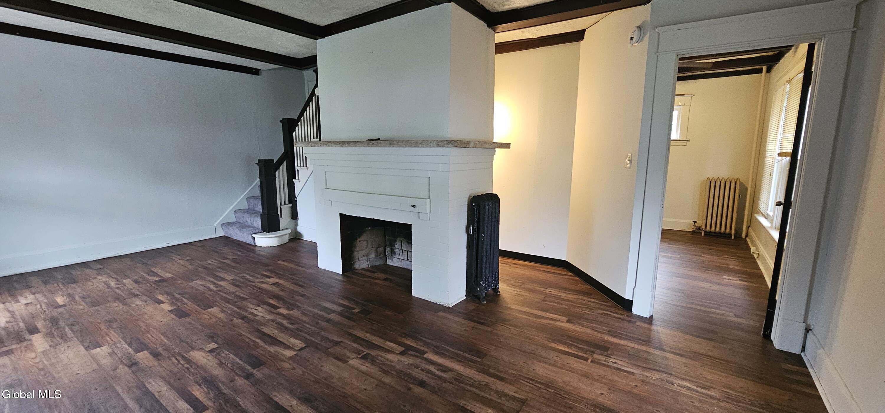 1667 Eastern Parkway Schenectady NY 12309