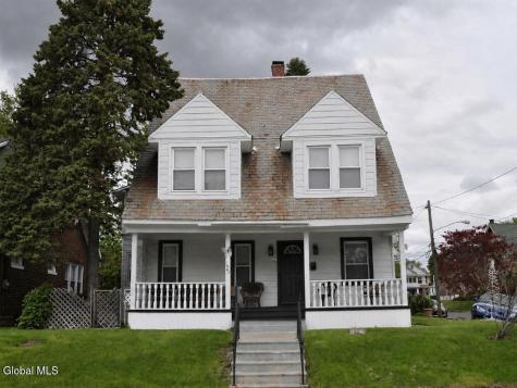 1667 Eastern Parkway Schenectady NY 12309