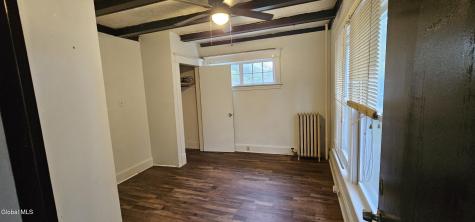 1667 Eastern Parkway Schenectady NY 12309
