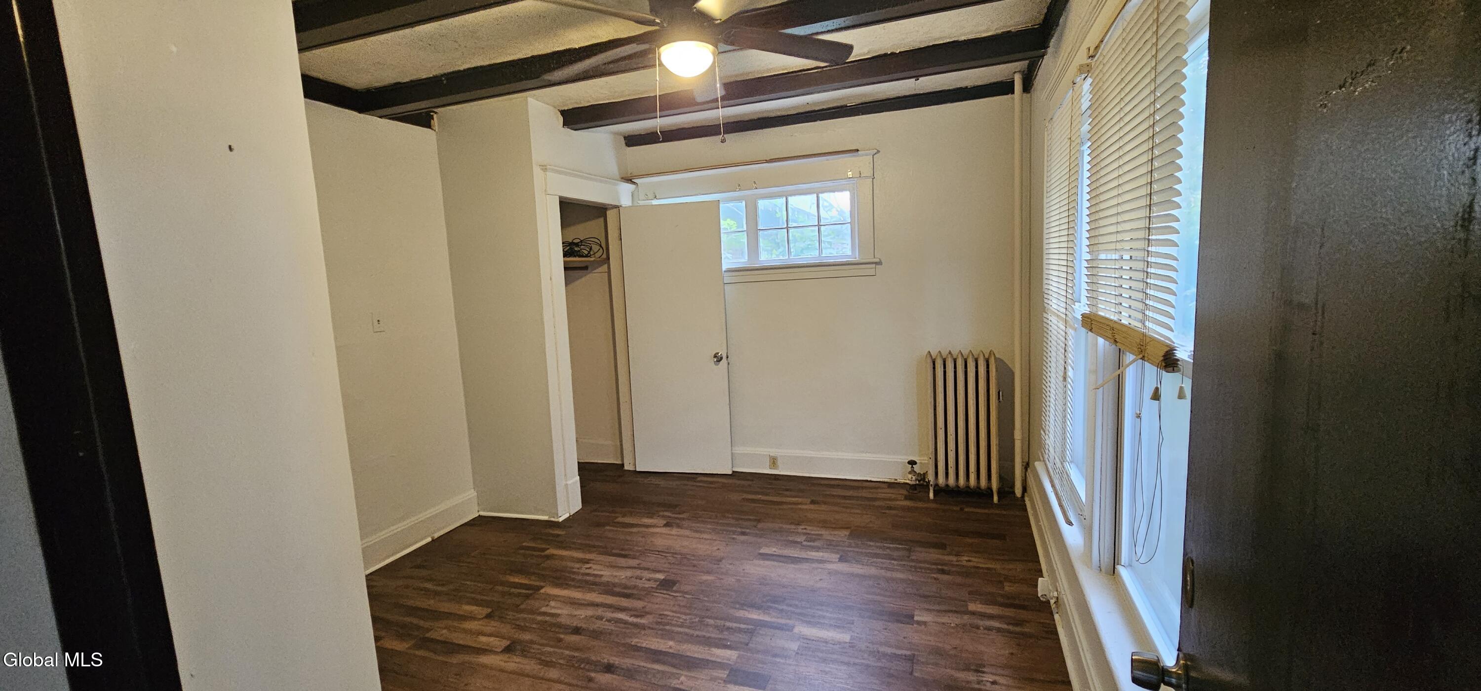 1667 Eastern Parkway Schenectady NY 12309