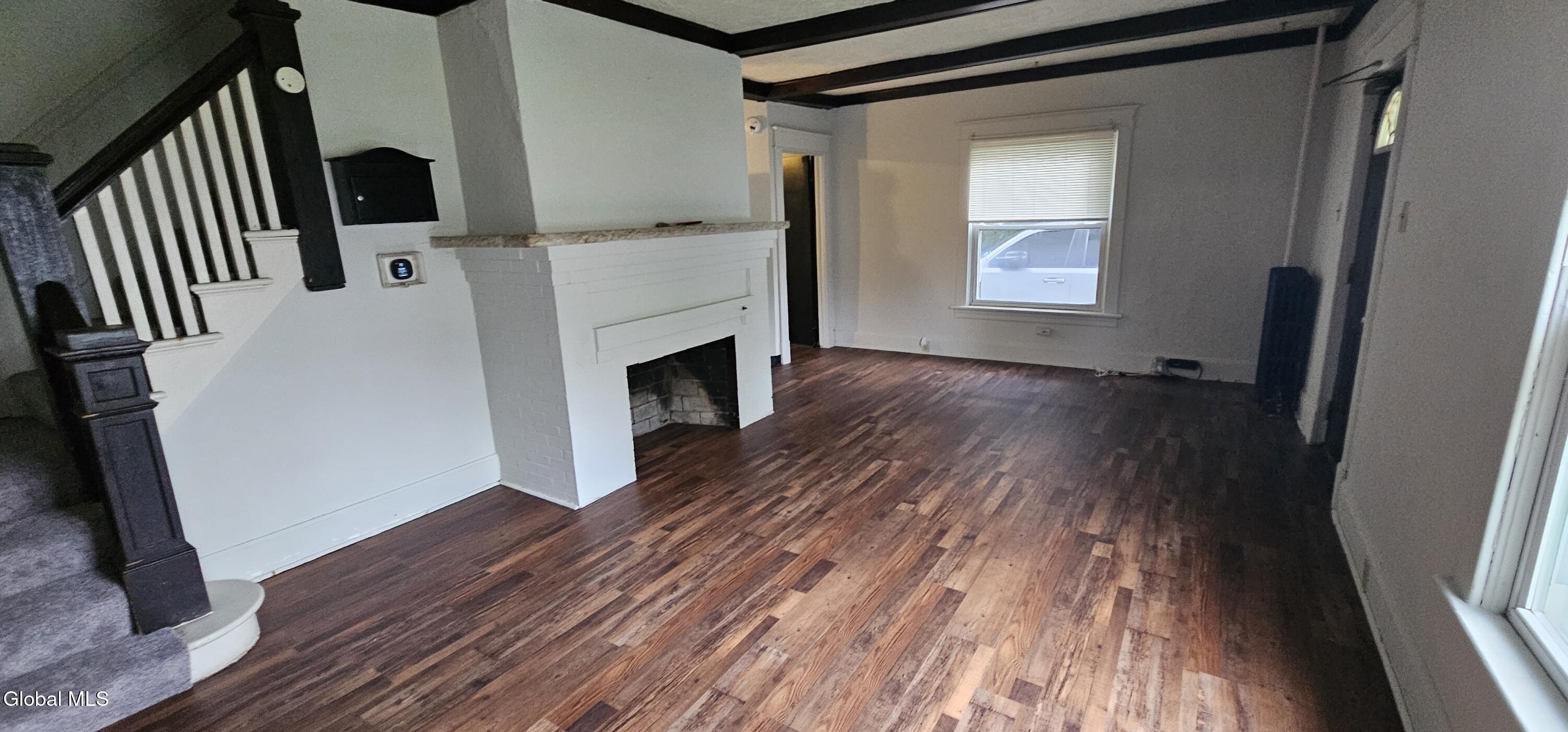 1667 Eastern Parkway Schenectady NY 12309