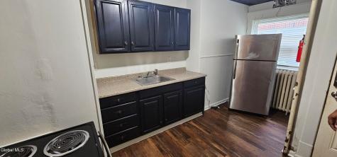 1667 Eastern Parkway Schenectady NY 12309