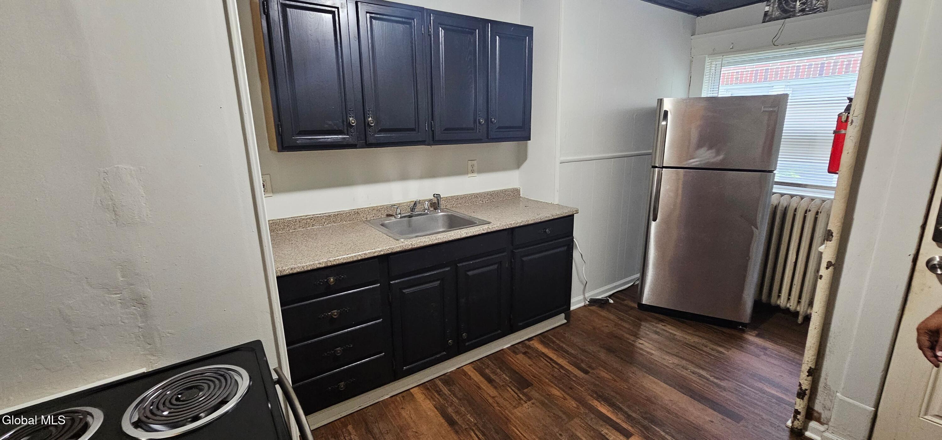1667 Eastern Parkway Schenectady NY 12309