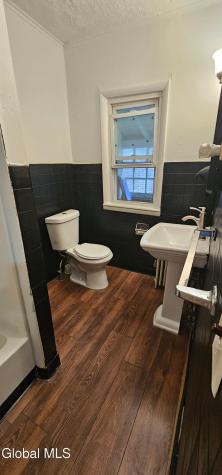 1667 Eastern Parkway Schenectady NY 12309