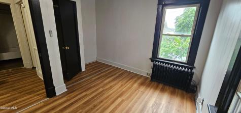 1667 Eastern Parkway Schenectady NY 12309