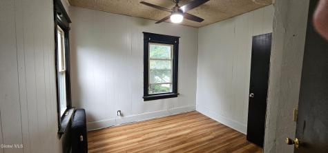 1667 Eastern Parkway Schenectady NY 12309