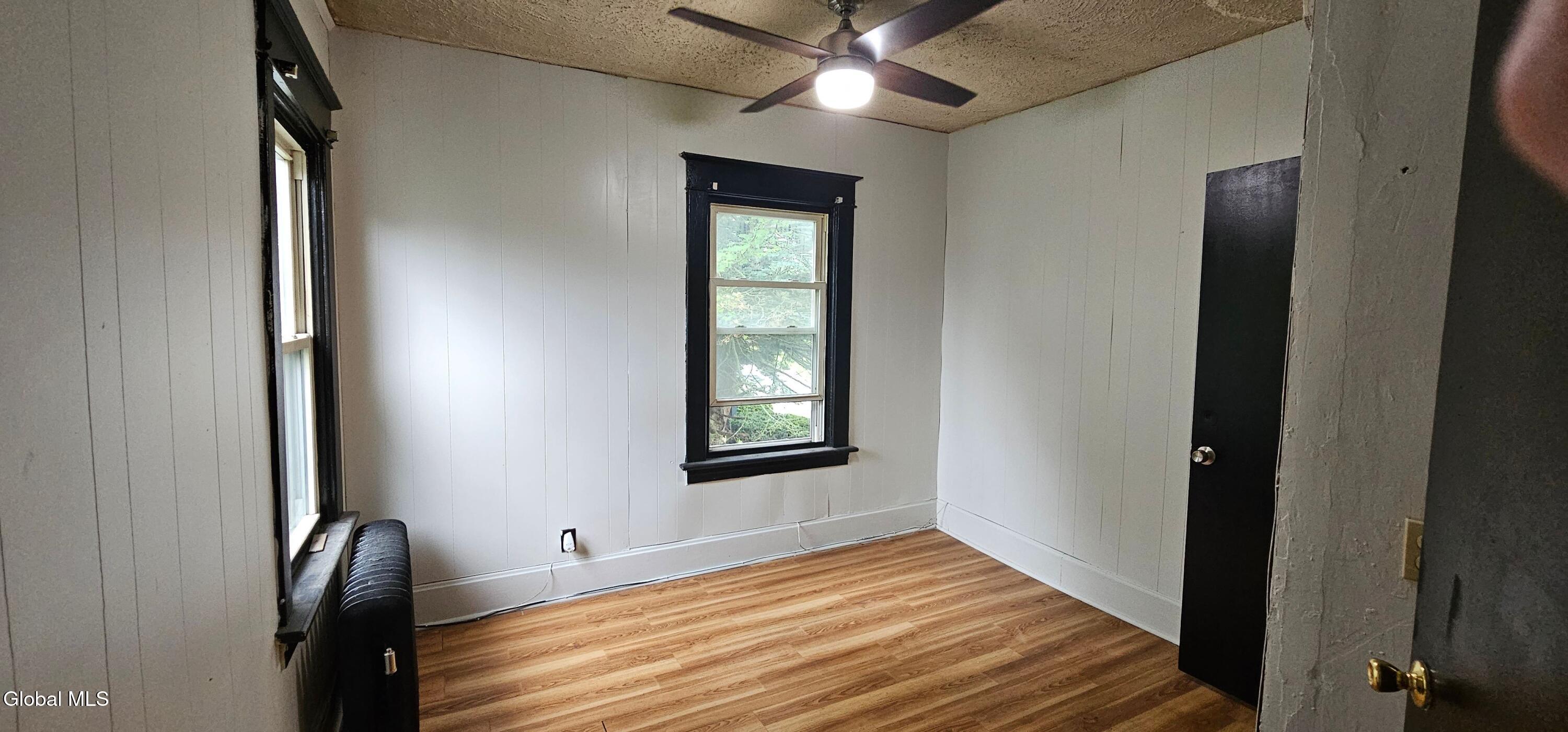 1667 Eastern Parkway Schenectady NY 12309