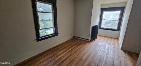 1667 Eastern Parkway Schenectady NY 12309