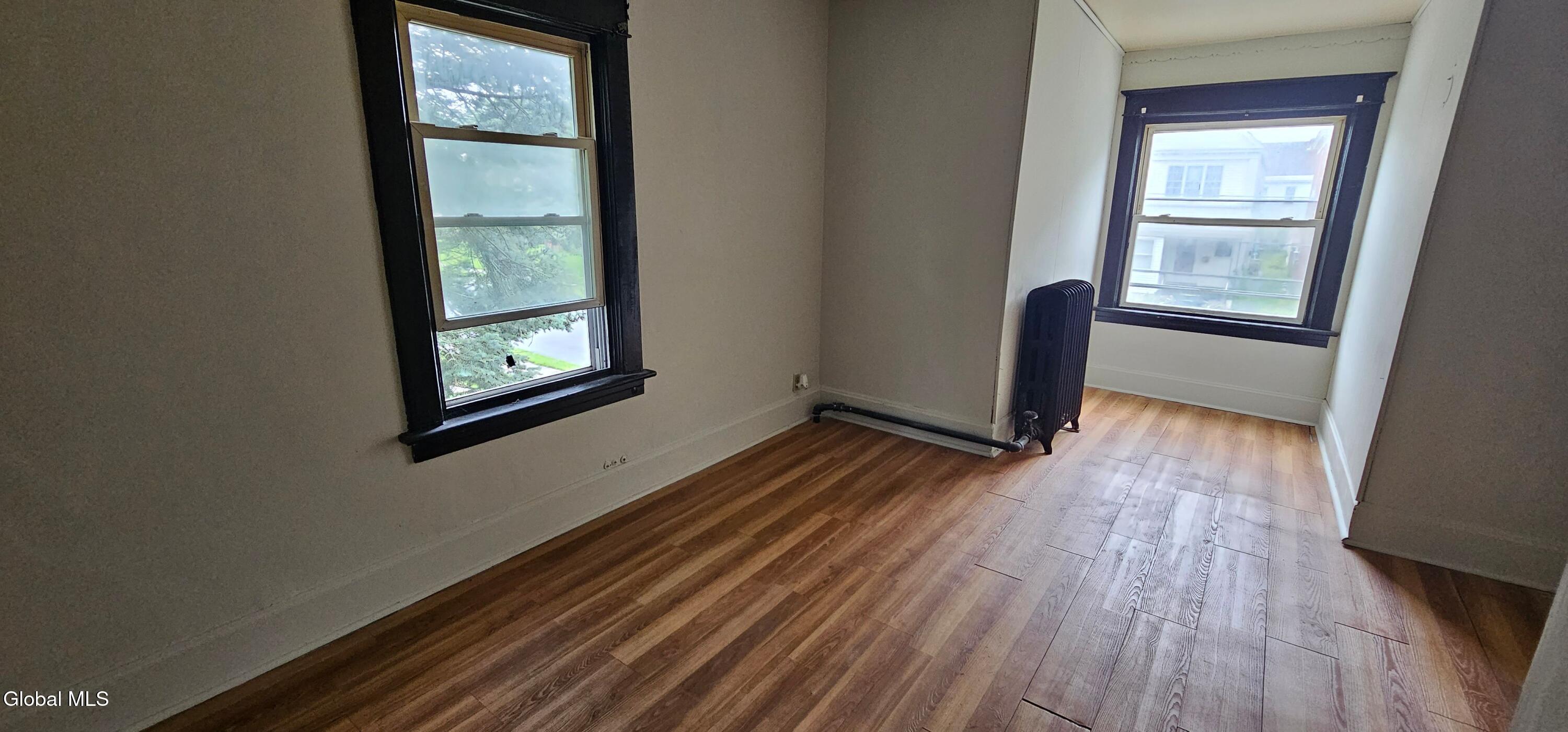1667 Eastern Parkway Schenectady NY 12309