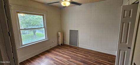1667 Eastern Parkway Schenectady NY 12309