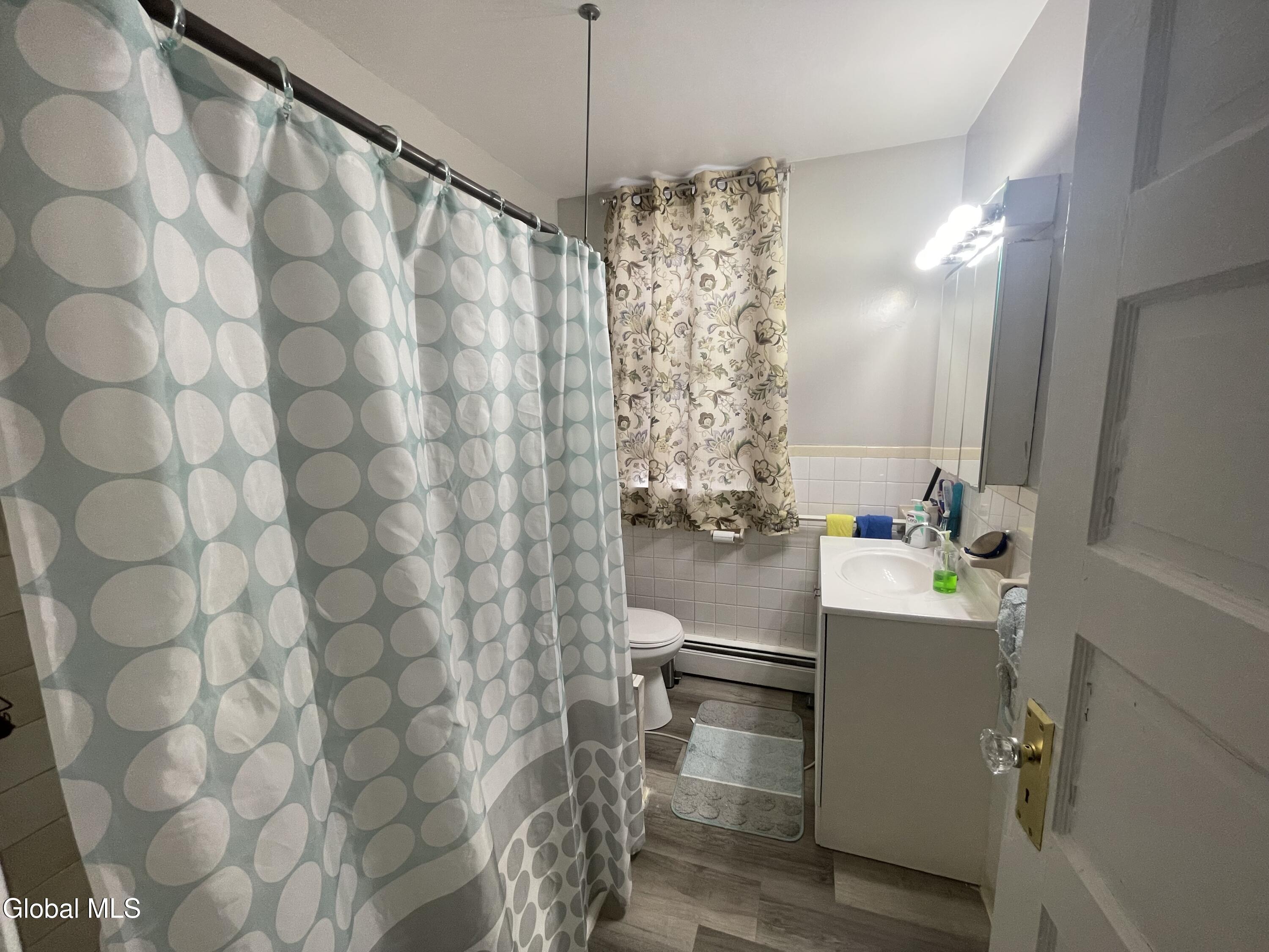 816 Park Avenue Albany NY 12208