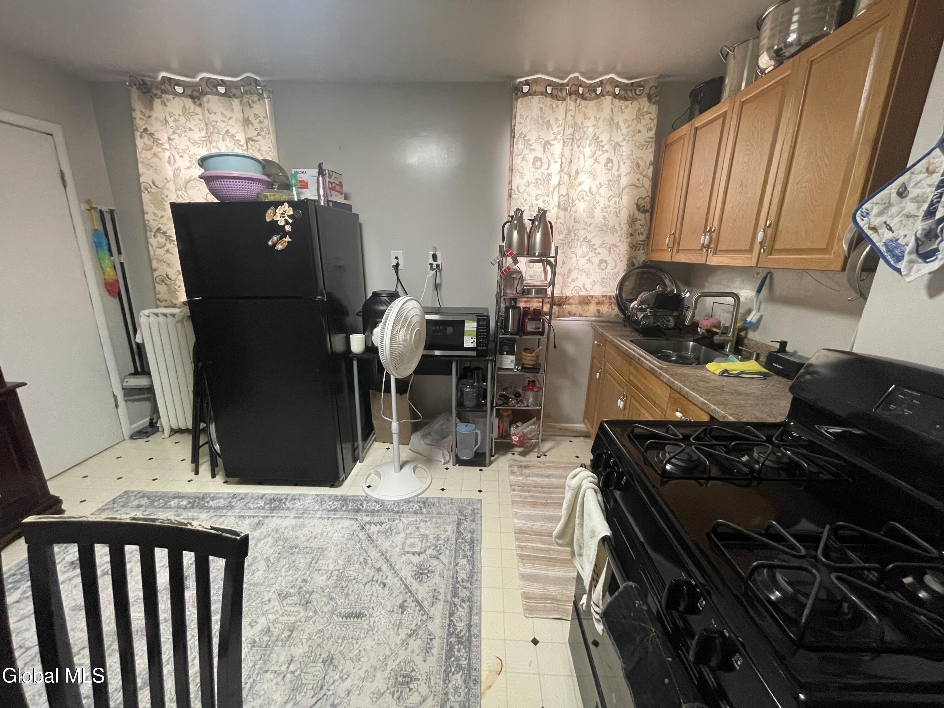 816 Park Avenue Albany NY 12208
