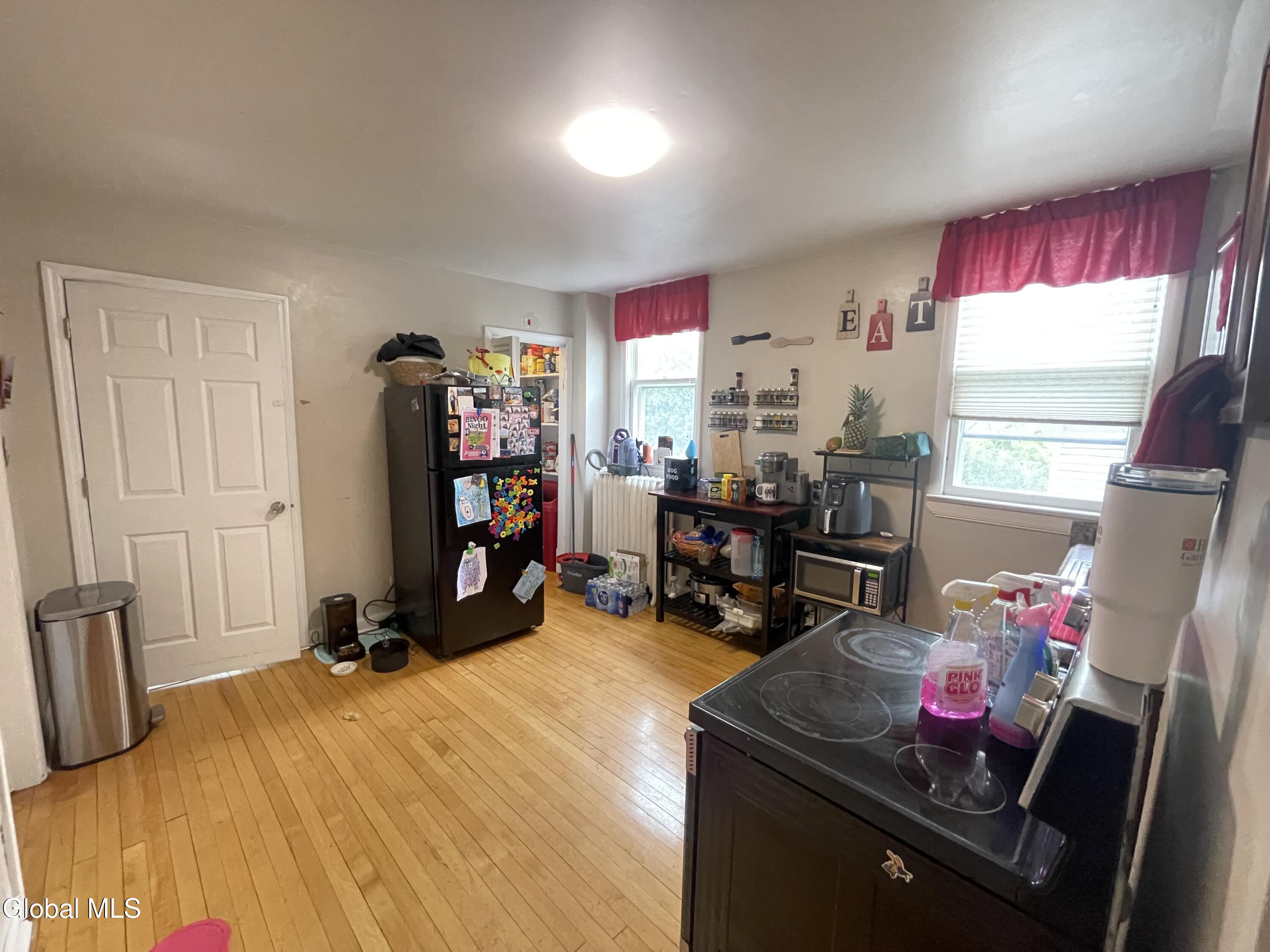 816 Park Avenue Albany NY 12208