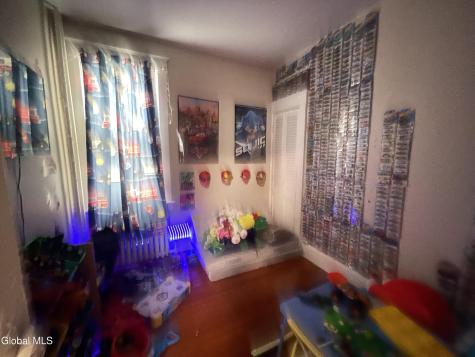 816 Park Avenue Albany NY 12208
