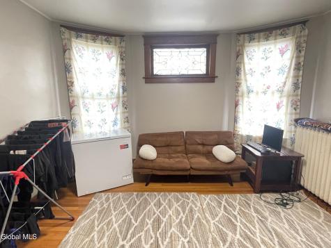 816 Park Avenue Albany NY 12208