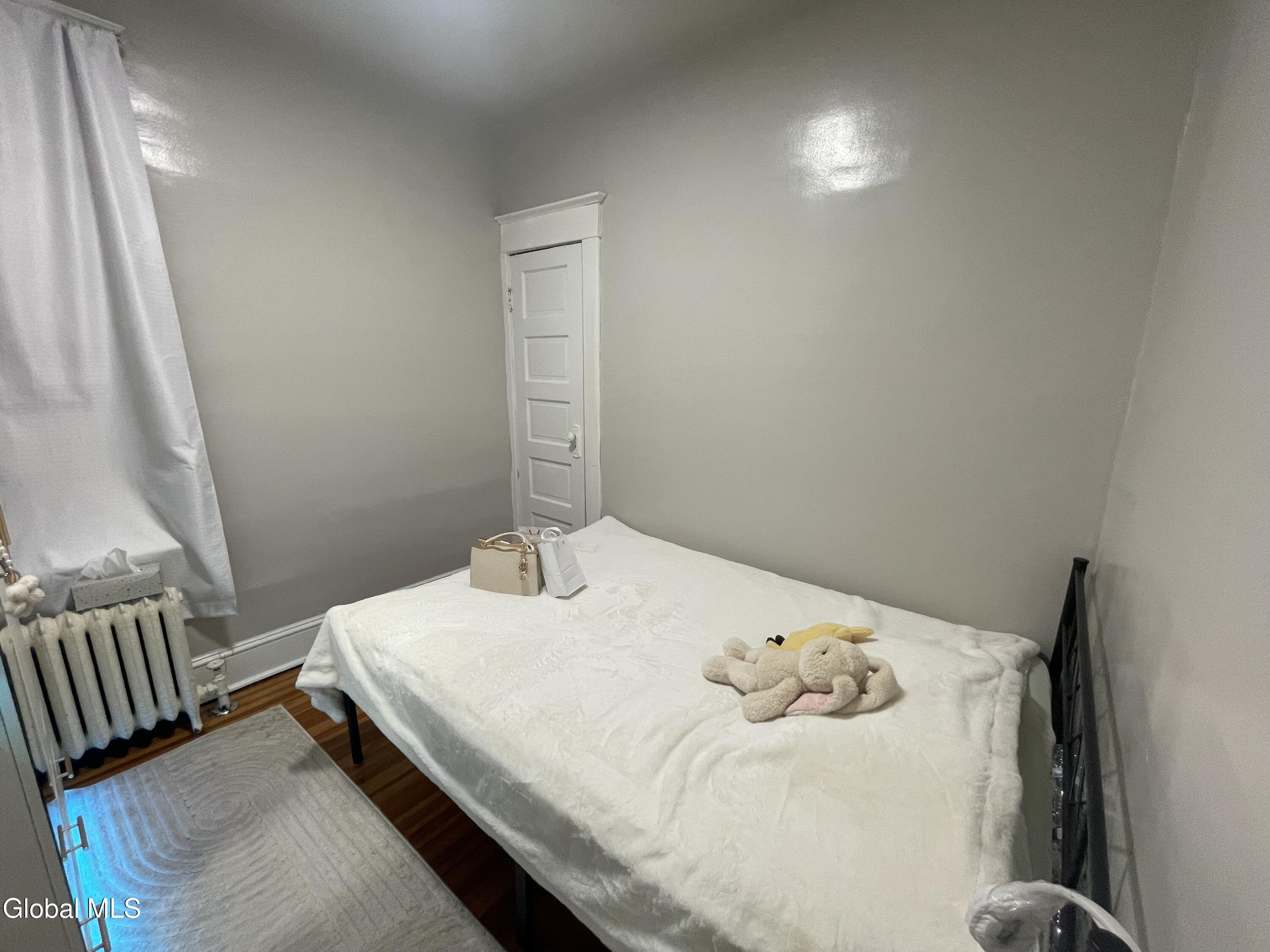 816 Park Avenue Albany NY 12208