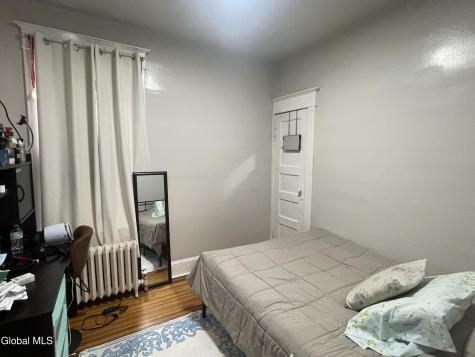 816 Park Avenue Albany NY 12208