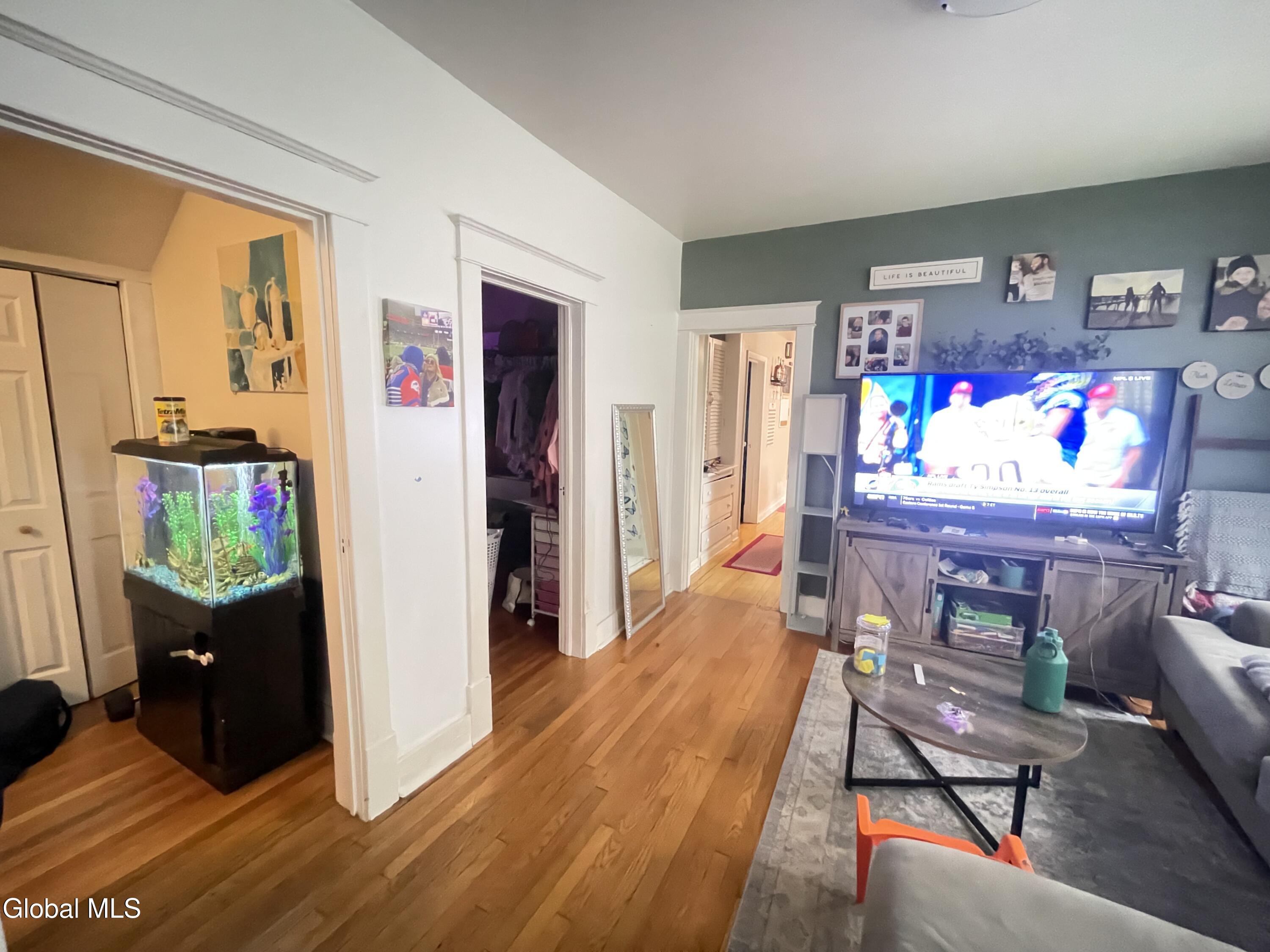 816 Park Avenue Albany NY 12208