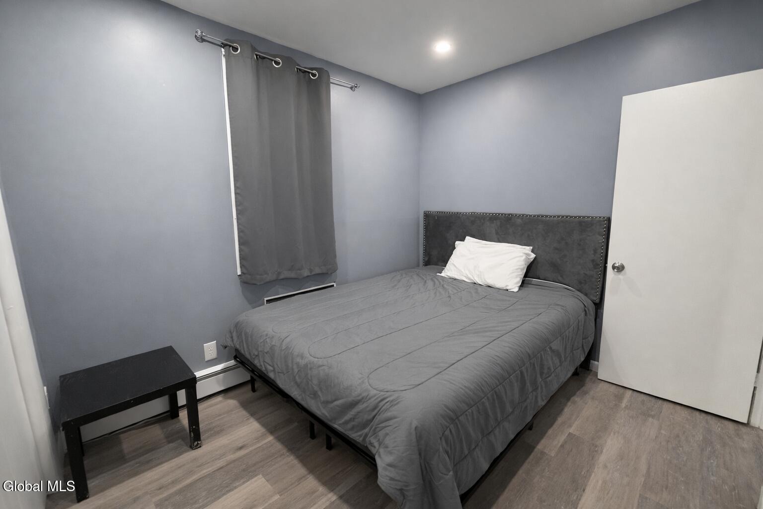 17 Landon Terrace Schenectady NY 12308