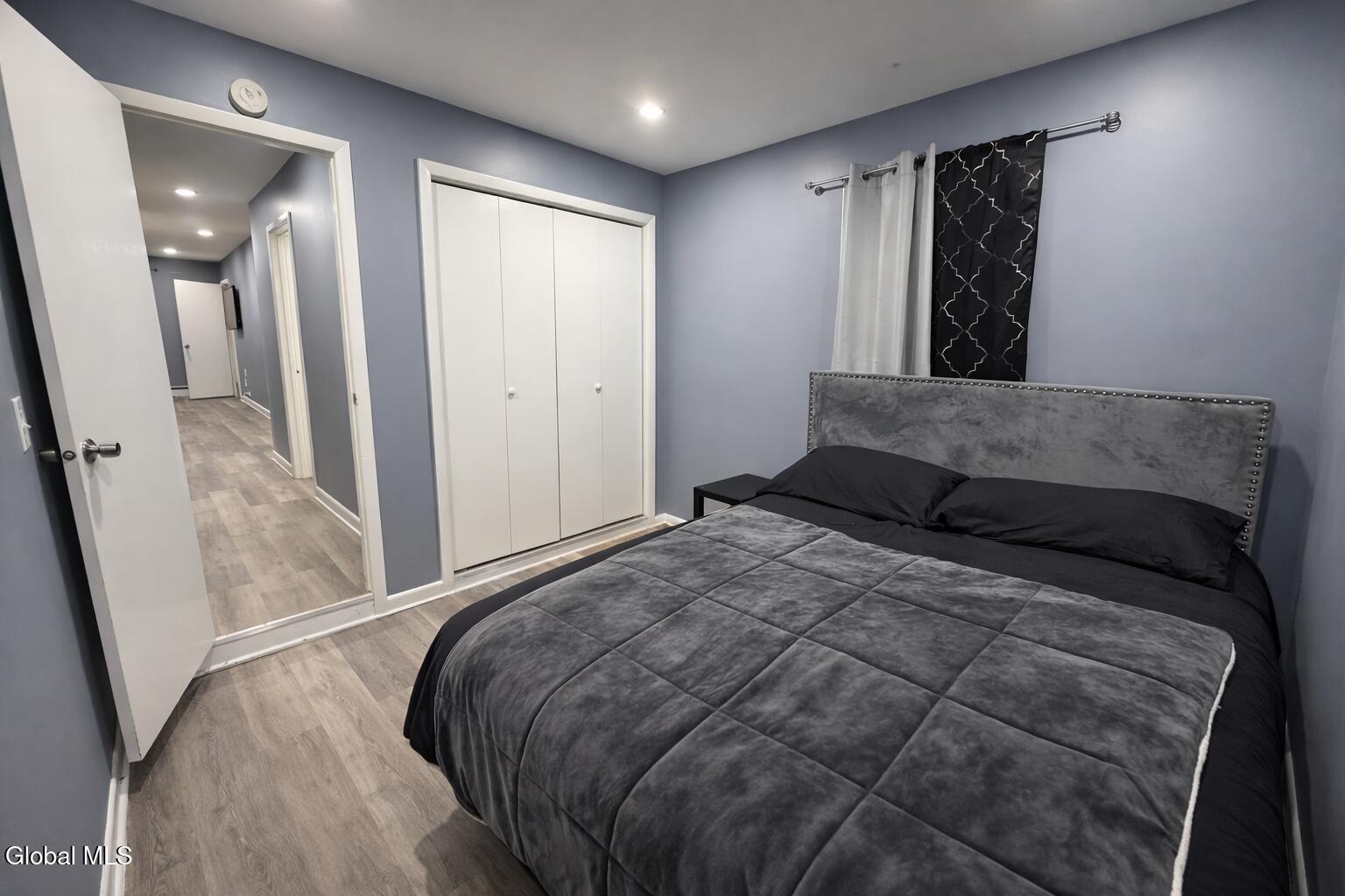 17 Landon Terrace Schenectady NY 12308
