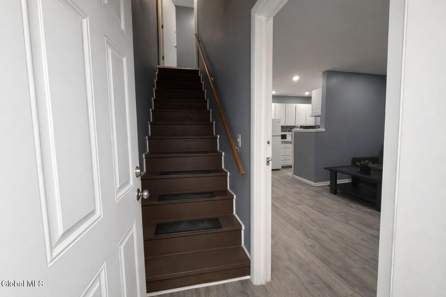 17 Landon Terrace Schenectady NY 12308