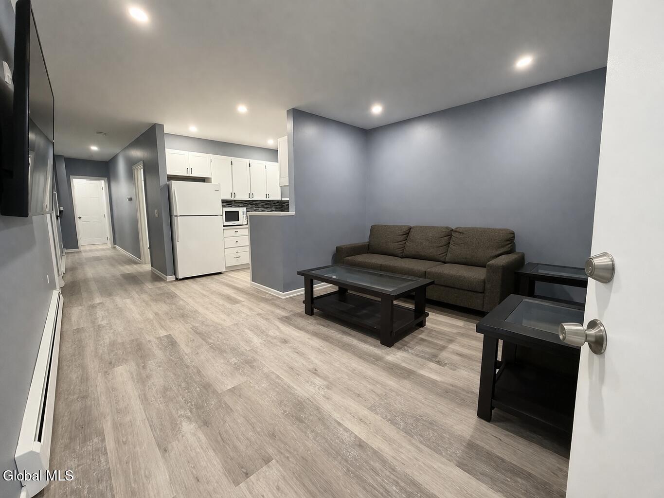 17 Landon Terrace Schenectady NY 12308