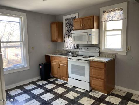 714 Union Street Schenectady NY 12305