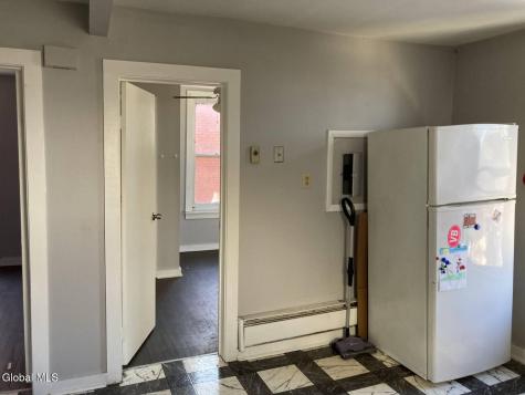 714 Union Street Schenectady NY 12305