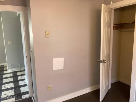 714 Union Street Schenectady NY 12305