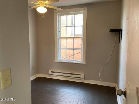 714 Union Street Schenectady NY 12305