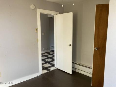 714 Union Street Schenectady NY 12305