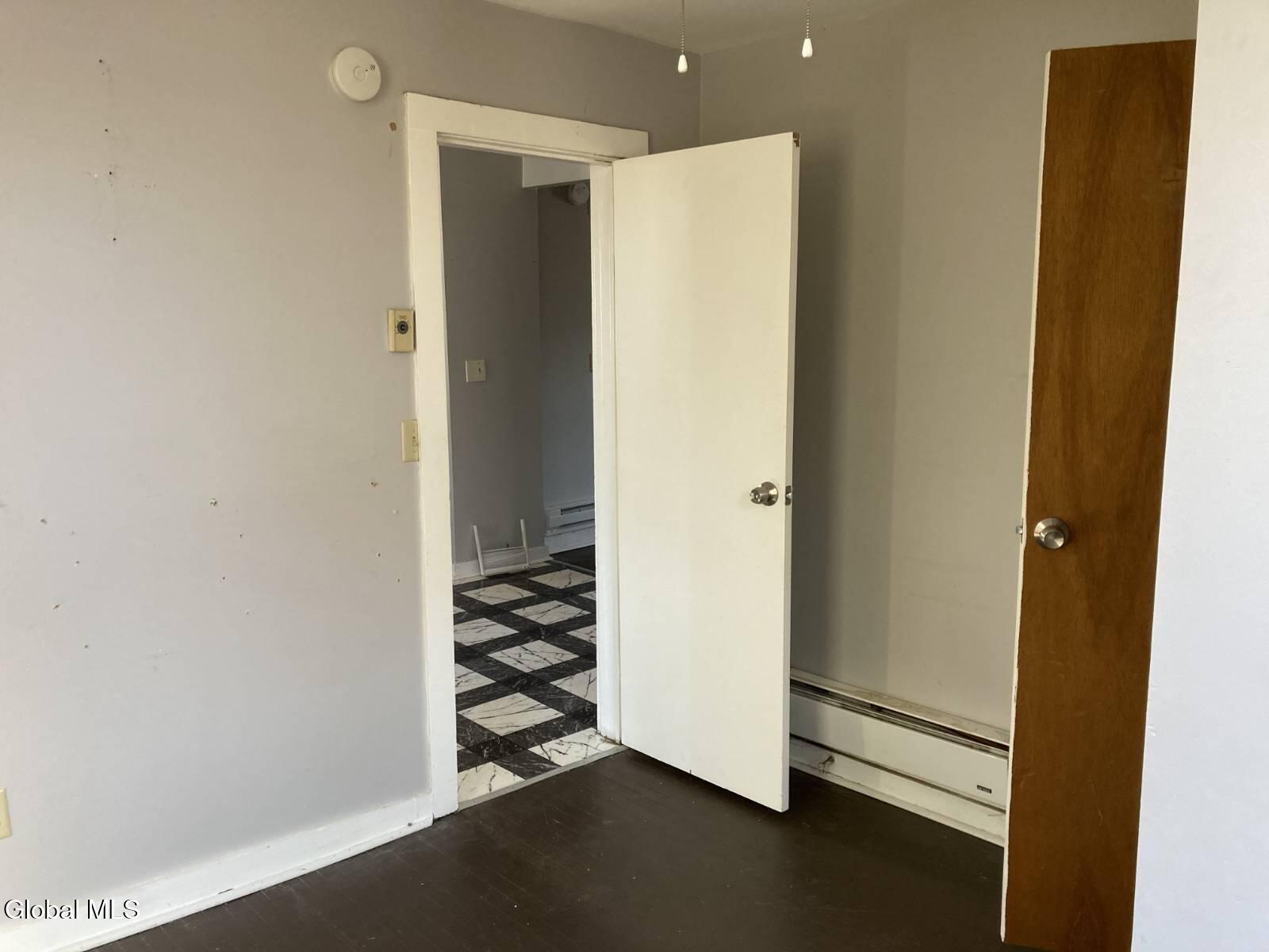 714 Union Street Schenectady NY 12305