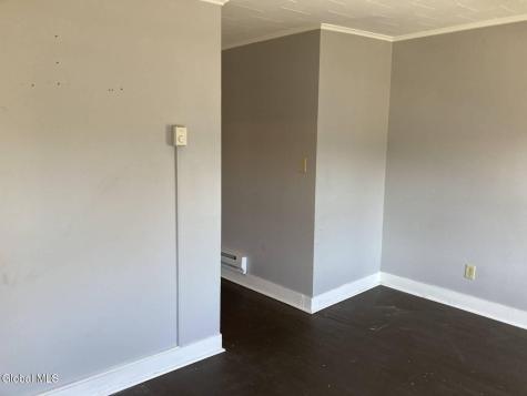 714 Union Street Schenectady NY 12305