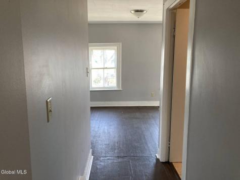 714 Union Street Schenectady NY 12305