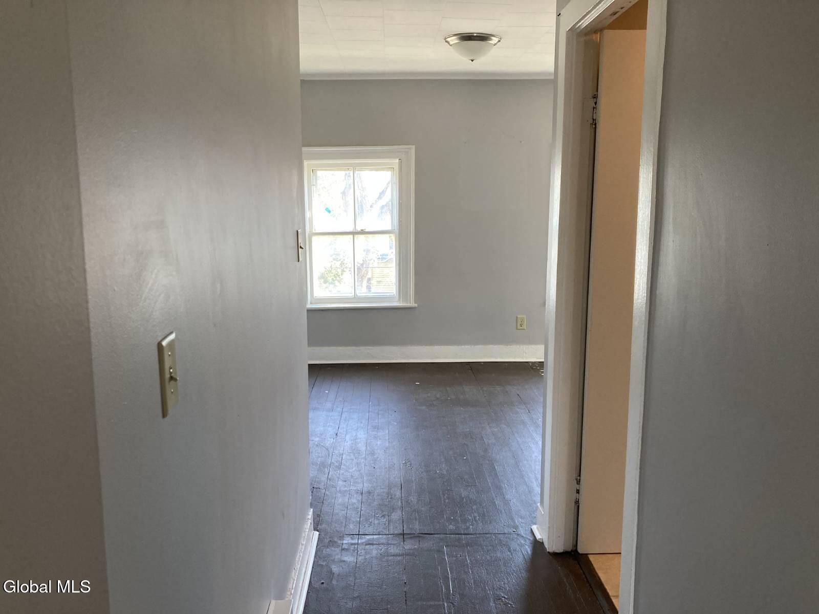 714 Union Street Schenectady NY 12305